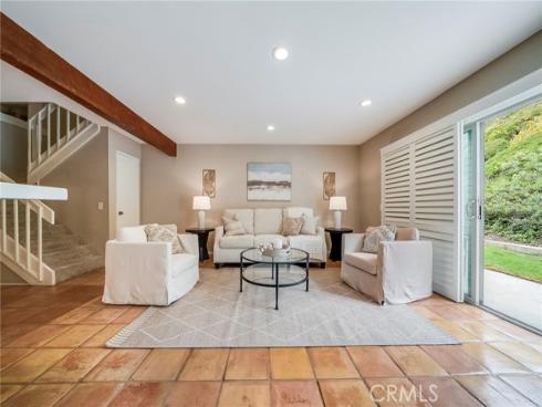 136  Avenida Baja  , San Clemente, CA