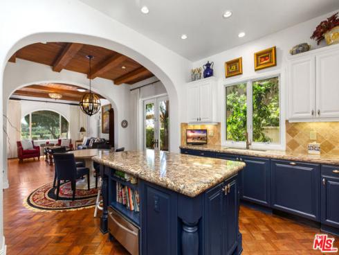 11  Calle Careyes  , San Clemente, CA