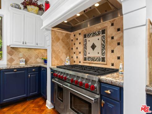 11  Calle Careyes  , San Clemente, CA