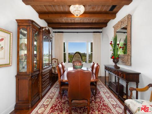 11  Calle Careyes  , San Clemente, CA