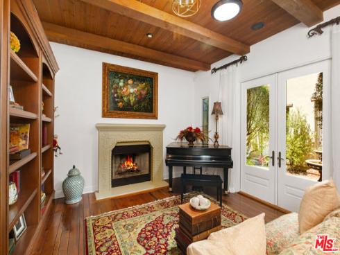 11  Calle Careyes  , San Clemente, CA