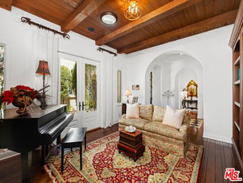 11  Calle Careyes  , San Clemente, CA