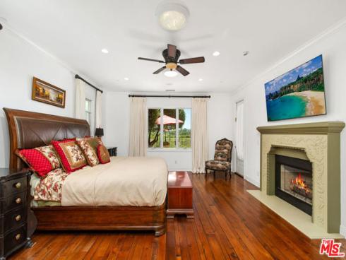 11  Calle Careyes  , San Clemente, CA