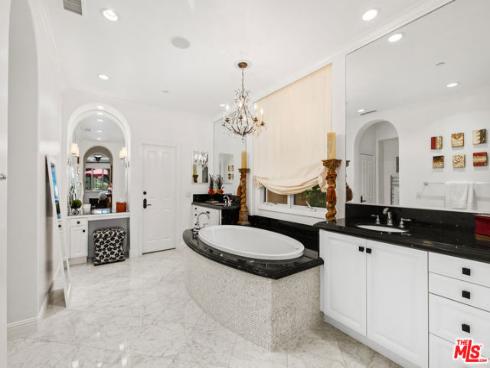 11  Calle Careyes  , San Clemente, CA