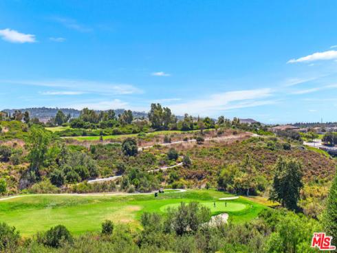 11  Calle Careyes  , San Clemente, CA