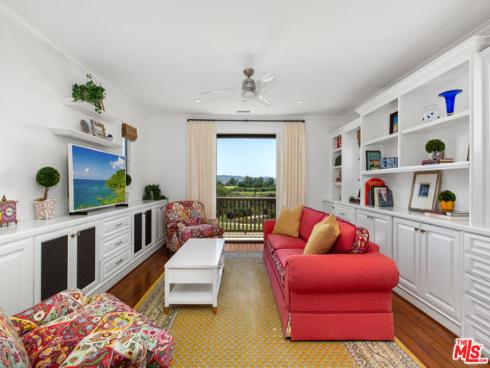 11  Calle Careyes  , San Clemente, CA