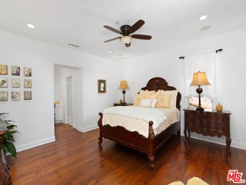 11  Calle Careyes  , San Clemente, CA