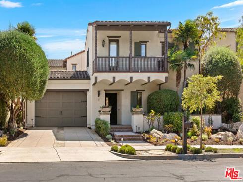 11  Calle Careyes  , San Clemente, CA