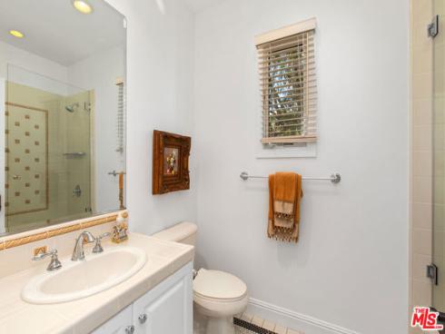 11  Calle Careyes  , San Clemente, CA