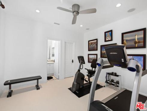 11  Calle Careyes  , San Clemente, CA