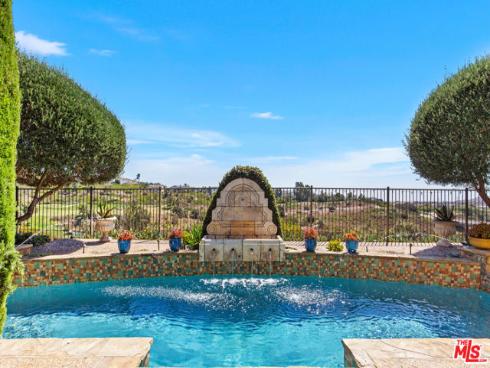 11  Calle Careyes  , San Clemente, CA