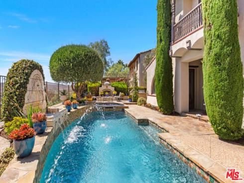 11  Calle Careyes  , San Clemente, CA