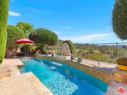 11  Calle Careyes  , San Clemente, CA