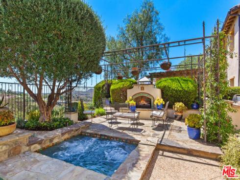 11  Calle Careyes  , San Clemente, CA