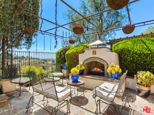 11  Calle Careyes  , San Clemente, CA