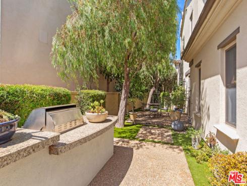 11  Calle Careyes  , San Clemente, CA