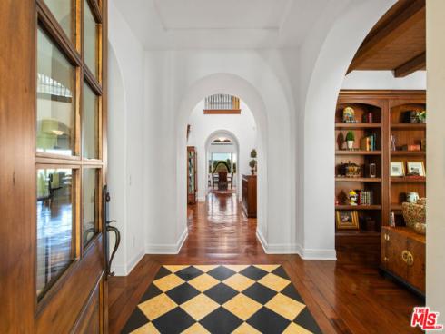 11  Calle Careyes  , San Clemente, CA