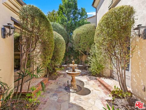 11  Calle Careyes  , San Clemente, CA