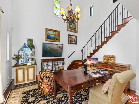 11  Calle Careyes  , San Clemente, CA