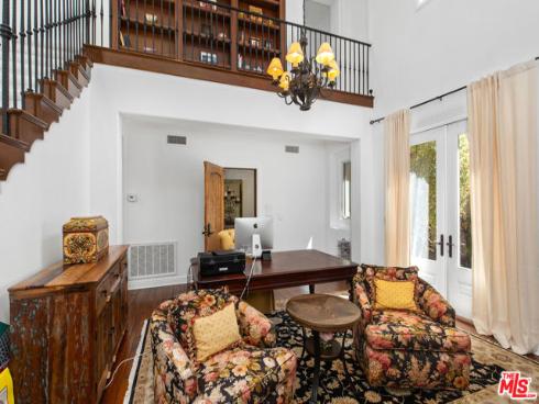 11  Calle Careyes  , San Clemente, CA