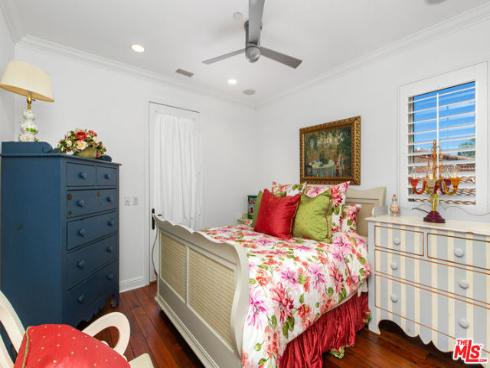 11  Calle Careyes  , San Clemente, CA