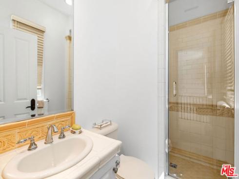 11  Calle Careyes  , San Clemente, CA