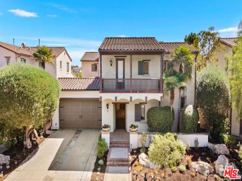 11  Calle Careyes  , San Clemente, CA