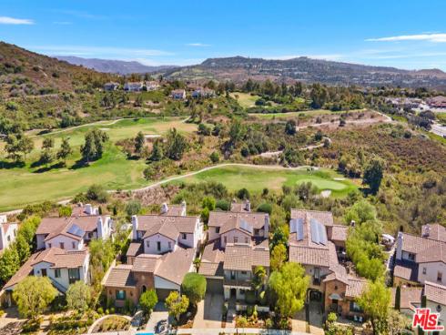 11  Calle Careyes  , San Clemente, CA