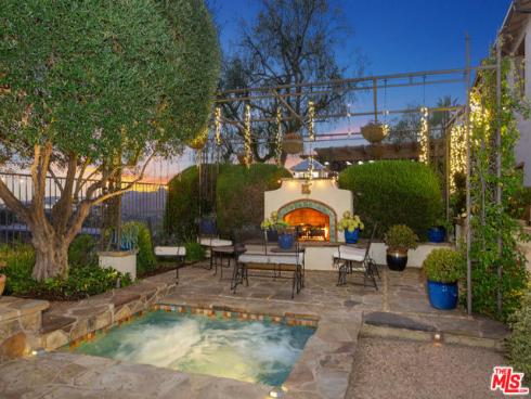 11  Calle Careyes  , San Clemente, CA