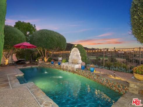 11  Calle Careyes  , San Clemente, CA