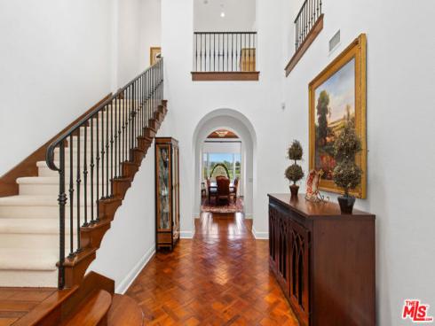 11  Calle Careyes  , San Clemente, CA