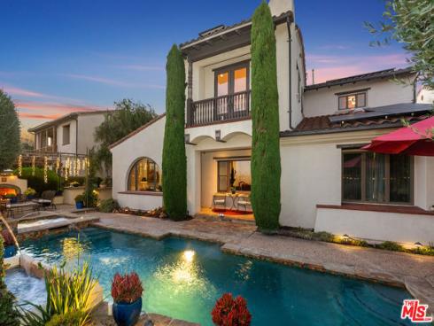 11  Calle Careyes  , San Clemente, CA