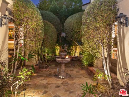 11  Calle Careyes  , San Clemente, CA