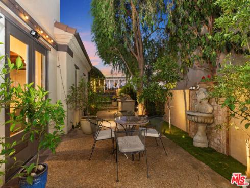 11  Calle Careyes  , San Clemente, CA