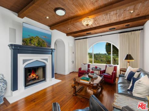 11  Calle Careyes  , San Clemente, CA