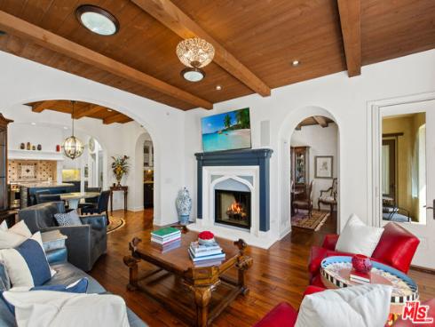 11  Calle Careyes  , San Clemente, CA