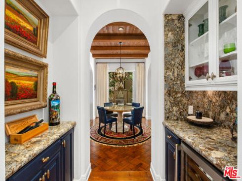 11  Calle Careyes  , San Clemente, CA