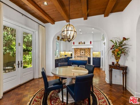 11  Calle Careyes  , San Clemente, CA