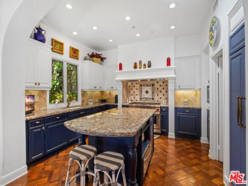 11  Calle Careyes  , San Clemente, CA