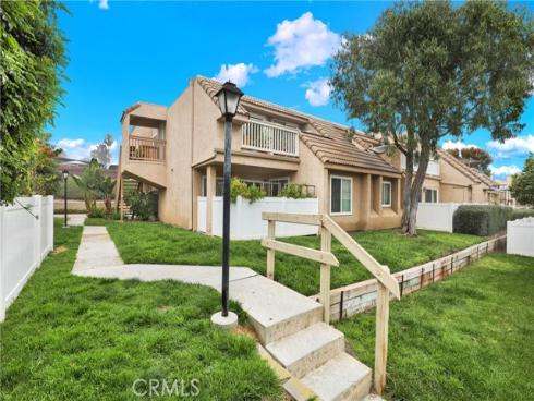 2914 Camino Capistrano 12A , San Clemente, CA