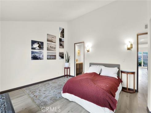 2914 Camino Capistrano 12A , San Clemente, CA