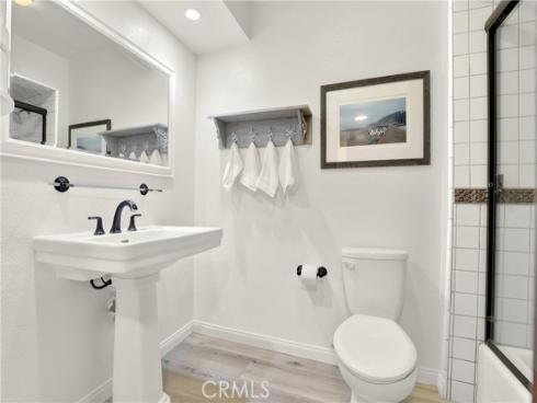 2914 Camino Capistrano 12A , San Clemente, CA