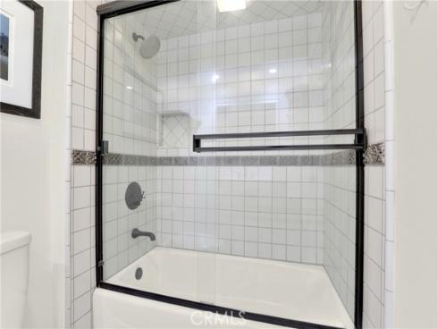 2914 Camino Capistrano 12A , San Clemente, CA