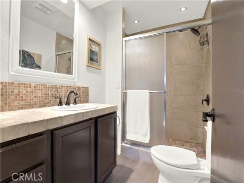 2914 Camino Capistrano 12A , San Clemente, CA