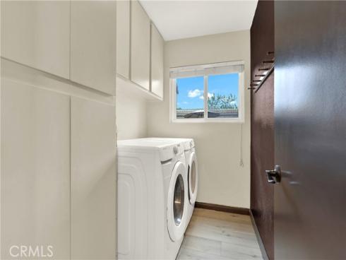 2914 Camino Capistrano 12A , San Clemente, CA