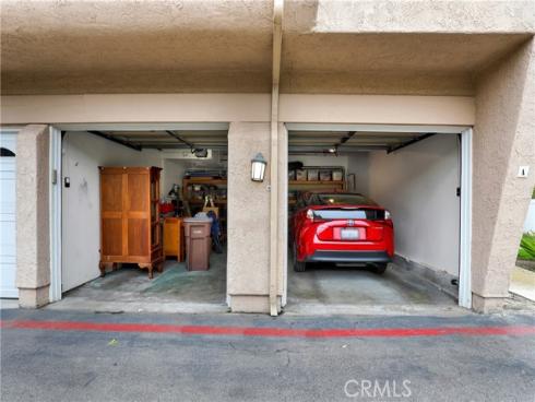 2914 Camino Capistrano 12A , San Clemente, CA