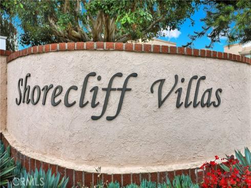 2914 Camino Capistrano 12A , San Clemente, CA