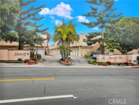 2914 Camino Capistrano 12A , San Clemente, CA