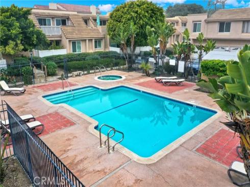 2914 Camino Capistrano 12A , San Clemente, CA