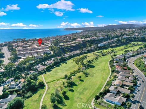 2914 Camino Capistrano 12A , San Clemente, CA